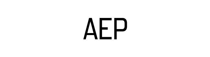 ForgottenFuturistRg-Regular  Free Fonts Download
