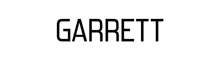 ForgottenFuturistRg-Regular  Free Fonts Download