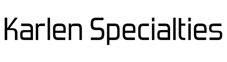 ForgottenFuturistRg-Regular  Free Fonts Download