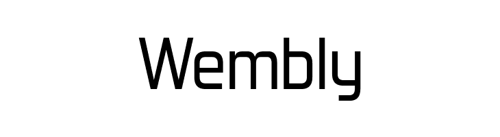 ForgottenFuturistRg-Regular  Free Fonts Download