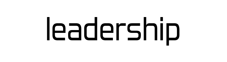 ForgottenFuturistRg-Regular  Free Fonts Download