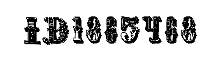 Eminent  Free Fonts Download