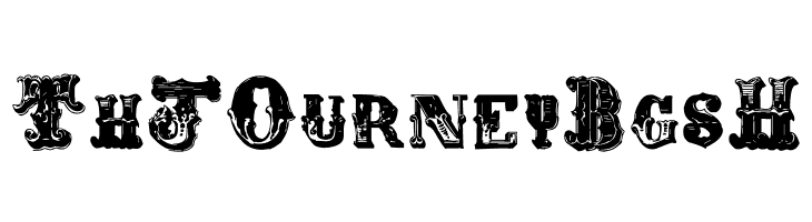 Eminent  Free Fonts Download