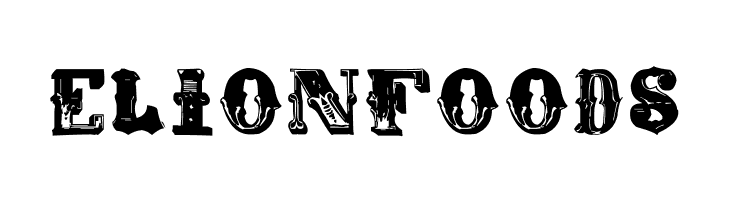 Eminent  Free Fonts Download