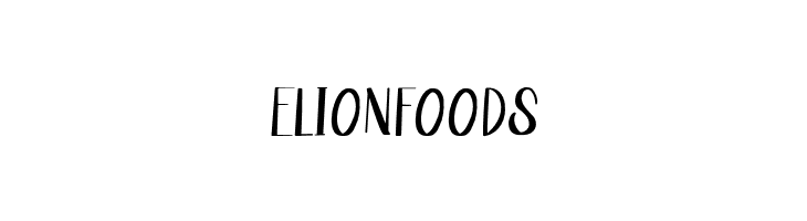 QuincrownRegular  Free Fonts Download