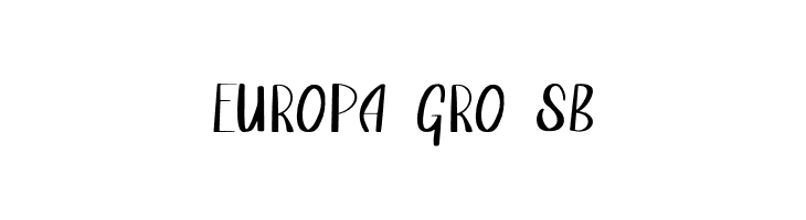 QuincrownRegular  Free Fonts Download