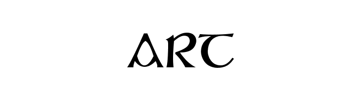 Sláine  Free Fonts Download