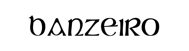 Sláine  Free Fonts Download