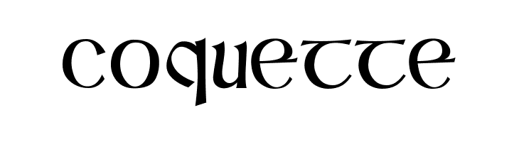 Sláine  Free Fonts Download