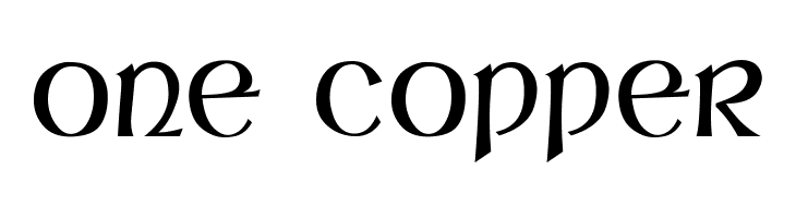 Sláine  Free Fonts Download