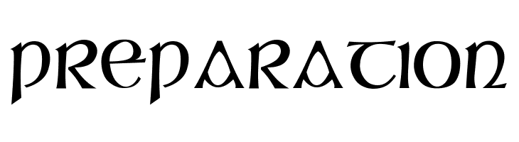 Sláine  Free Fonts Download