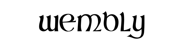 Sl&aacute;ine  Free Fonts Download