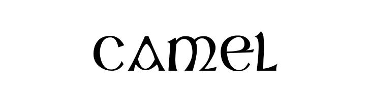 Sláine  Free Fonts Download