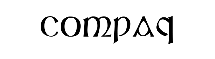 Sláine  Free Fonts Download