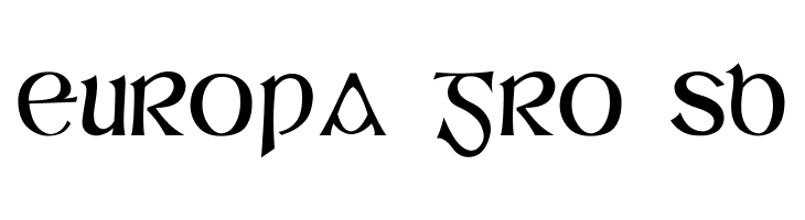 Sláine  Free Fonts Download
