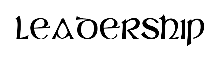 Sláine  Free Fonts Download