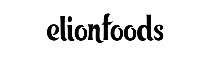 tangak  Free Fonts Download