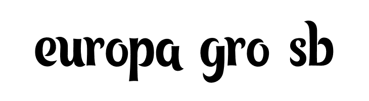 tangak  Free Fonts Download