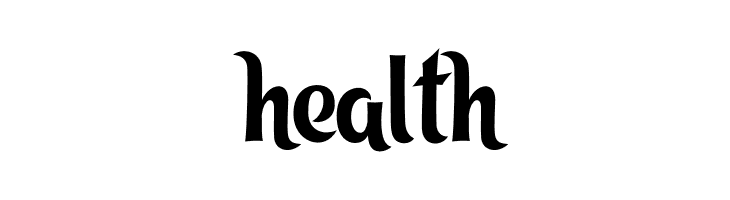 tangak  Free Fonts Download