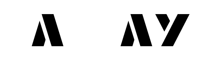 DEAD ON TIME  Free Fonts Download