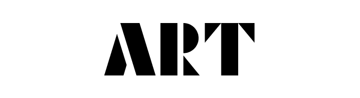 DEAD ON TIME  Free Fonts Download