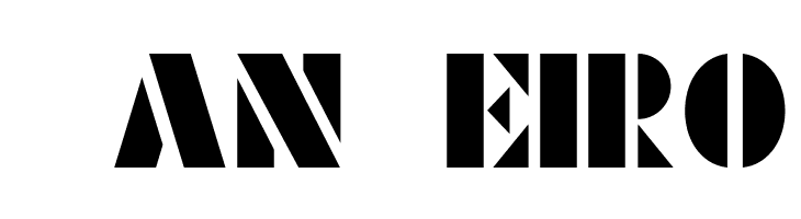 DEAD ON TIME  Free Fonts Download