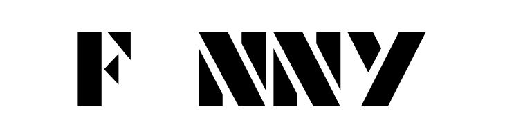 DEAD ON TIME  Free Fonts Download