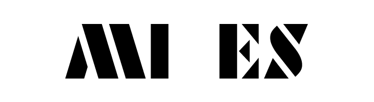 DEAD ON TIME  Free Fonts Download