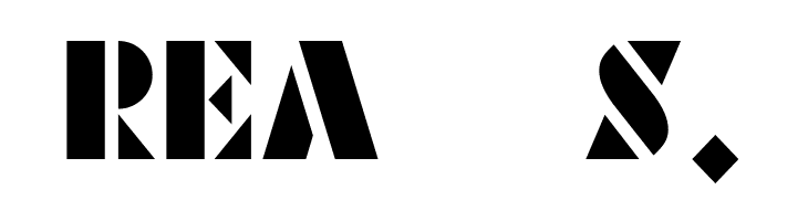 DEAD ON TIME  Free Fonts Download