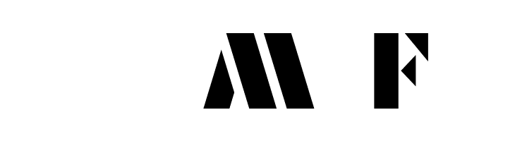 DEAD ON TIME  Free Fonts Download