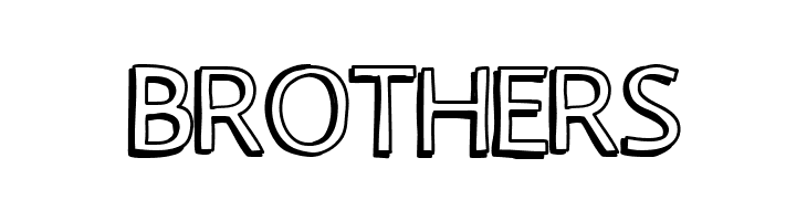 how high cre  Free Fonts Download