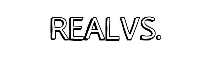 how high cre  Free Fonts Download