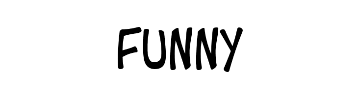 Blambot Casual  Free Fonts Download