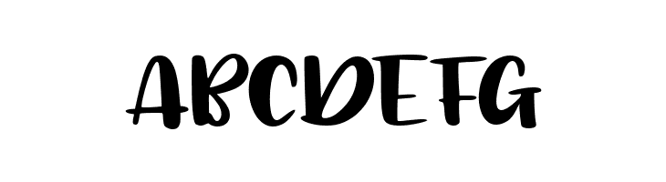 Hello Crafter - Personal Use  Free Fonts Download