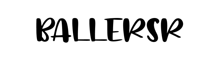 Hello Crafter - Personal Use  Free Fonts Download