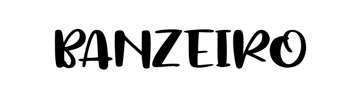 Hello Crafter - Personal Use  Free Fonts Download