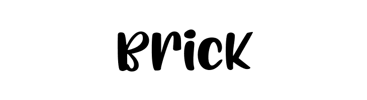 Hello Crafter - Personal Use  Free Fonts Download