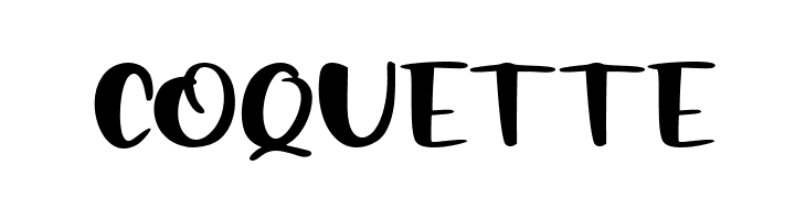 Hello Crafter - Personal Use  Free Fonts Download