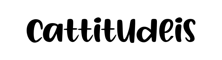 Hello Crafter - Personal Use  Free Fonts Download