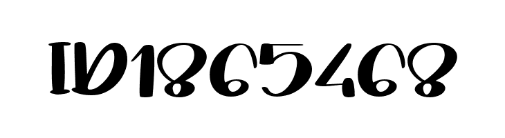Hello Crafter - Personal Use  Free Fonts Download