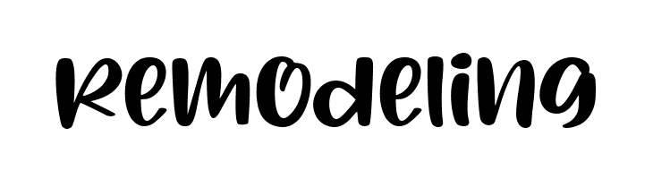 Hello Crafter - Personal Use  Free Fonts Download