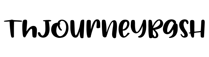Hello Crafter - Personal Use  Free Fonts Download