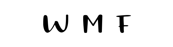 Hello Crafter - Personal Use  Free Fonts Download