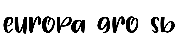 Hello Crafter - Personal Use  Free Fonts Download