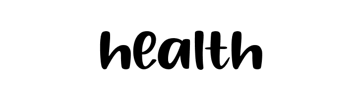 Hello Crafter - Personal Use  Free Fonts Download