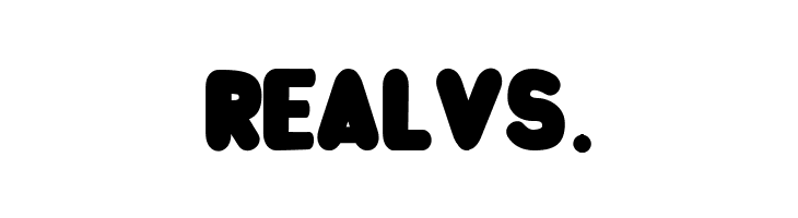 Bubble Water  Free Fonts Download