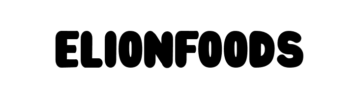 Bubble Water  Free Fonts Download