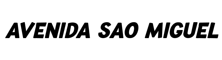 Baby School Italic  Free Fonts Download