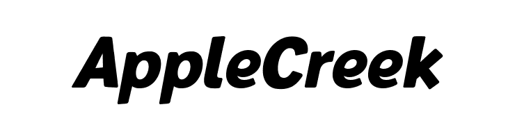 Baby School Italic  Free Fonts Download