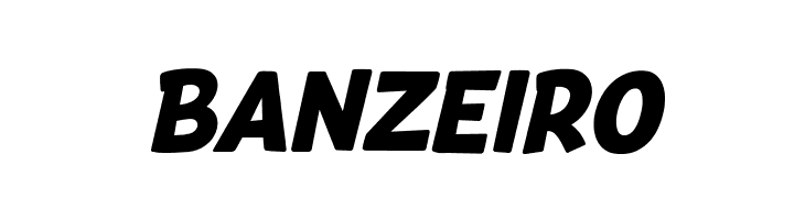 Baby School Italic  Free Fonts Download